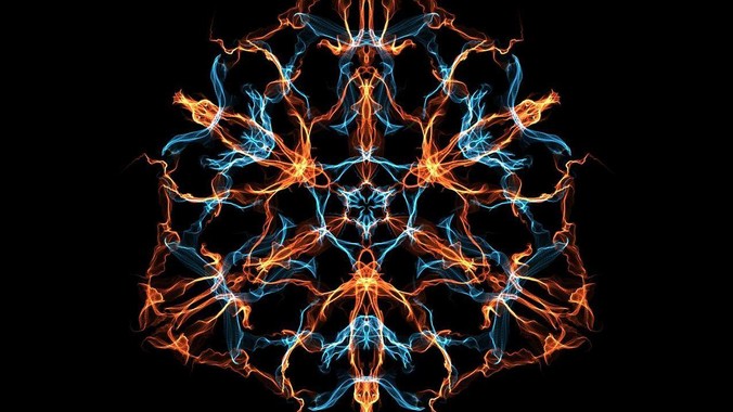 docker有哪些有趣的用途?