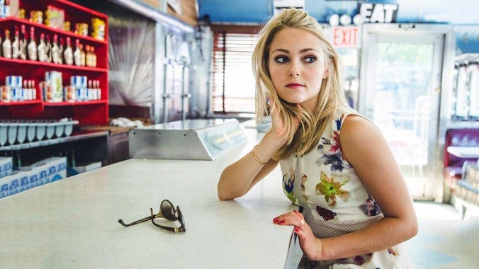 有一张巨强的显卡是什么体验？